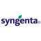 SYNGENTA